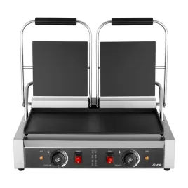 vevor-profesjonalna-elektryczna-prasa-do-panini-grill-ze-stali-nierdzewnej