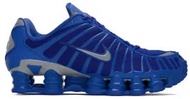 nike-shox-tl-sneakersy-buty-sportowe-meskie-trampki-r-44-28-cm