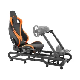 vevor-solidny-racing-wheel-stand-z-kolami-do-logitech-g923-g920-g29-mocny