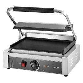 profesjonalny-elektryczny-grill-do-panini-vevor-2200w-stal-nierdzewna