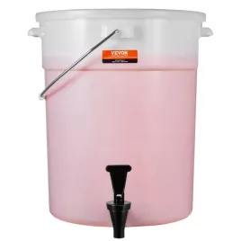 dystrybutor-napojow-vevor-19l-dozownik-plastikowy-na-imprezy-mocny