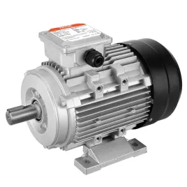 silnik-elektryczny-vevor-1-5kw-3000obr-min-230v-400v-trojfazowy-mocny