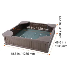profesjonalna-piaskownica-vevor-kwadratowa-z-pokrywa-hdpe-1235x1235mm