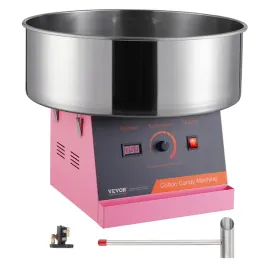 elektryczna-maszyna-do-waty-cukrowej-vevor-1000w-komercyjna-stal