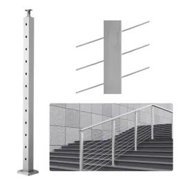 profesjonalny-slupek-balustrady-schodowej-vevor-stal-nierdzewna-30-stopni