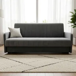 wygodna-sofa-do-spania-kanapa-rozkladana-wersalka-dwuosobowa-prosta-kanapa