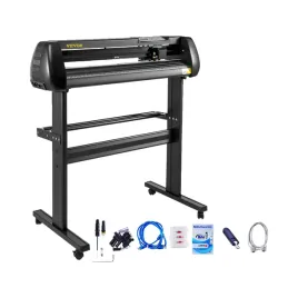 profesjonalna-maszyna-do-ciecia-winylu-vevor-870-mm-ploter-winylowy