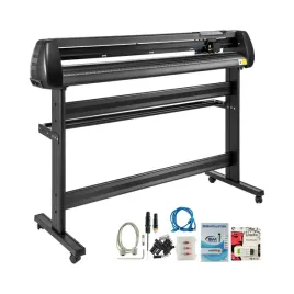 profesjonalny-ploter-tnacy-do-winylu-vevor-135-cm-z-maks-podajnikiem