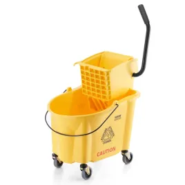 wiadro-do-mopa-vevor-z-wyciskarka-35-qt-komercyjne-mocne-solidne-na-kolkach