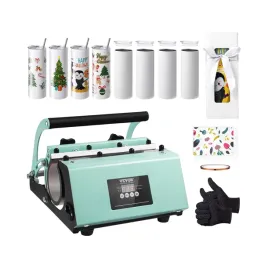 prasa-termotransferowa-do-kubkow-vevor-zestaw-prasy-8-kubkow-20oz-mocna