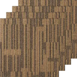 plytki-dywanowe-vevor-500x500-mm-12-sztuk-z-podkladem-mocne-i-latwe