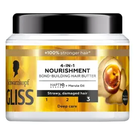 gliss-trt-aqua-revive-wzmacniajaca-maska-do-wlosow-4w1-nourishment-400-ml