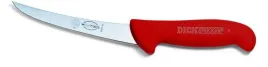 profesionalny-noz-miesa-masarski-trybownik-15cm-twardy-wygiety-dick-8
