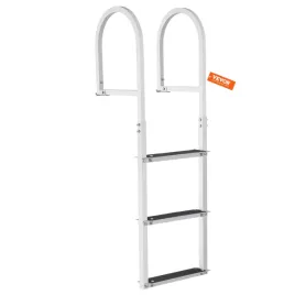 drabinka-dokujaca-vevor-3-stopnie-aluminiowa-udzwig-227-kg-antyposlizgowa