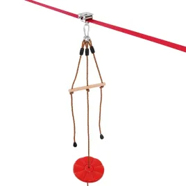 zestaw-tyrolki-vevor-20m-dla-dzieci-i-doroslych-podwojna-ochrona-lozyska