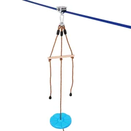 tyrolka-vevor-dla-dzieci-i-doroslych-16-7m-zestaw-3w1-mocna-bezpieczna