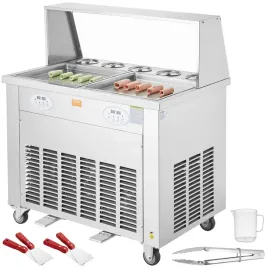 profesjonalna-maszyna-do-lodow-smazonych-vevor-2-kwadratowe-formy-380x380mm