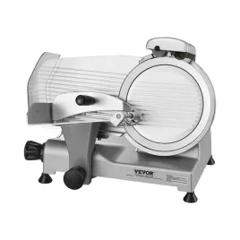 vevor-profesjonalna-krajalnica-do-miesa-340w-stal-nierdzewna-regulacja