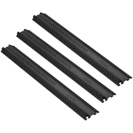 vevor-zestaw-3-sztuk-1-kanalowy-mostek-kablowy-z-rampa-zabezpieczajaca-tpr