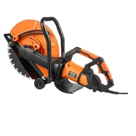 vevor-elektryczna-pila-do-betonu-406-mm-2800-w-pila-tarczowa-na-mokro