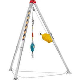 profesjonalny-statyw-ratunkowy-vevor-do-przestrzeni-zamknietych-8-nog-30m