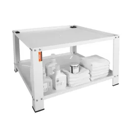 profesjonalna-suszarka-do-ubran-vevor-ze-schowkiem-711x711x406-mm-mocna