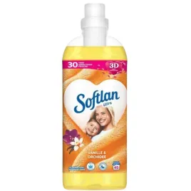 softlan-ultra-plyn-do-plukania-tkanin-vanilleandorchidee-1l-45-pran-