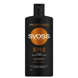 syoss-repair-szampon-do-wlosow-suchych-i-zniszczonych-440-ml-