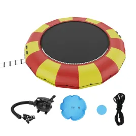vevor-dmuchana-trampolina-wodna-17ft-mocna-wodoodporna-z-pompa-i-drabinka