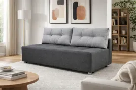 mala-sofa-z-funkcja-spania-prosta-kanapa-wersalka-dwuosobowa-z-pojemnikiem
