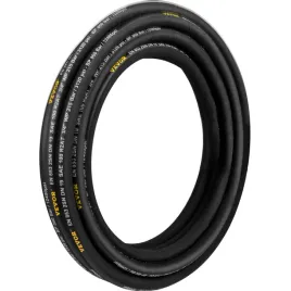 waz-hydrauliczny-vevor-0-6-cm-x-100-m-5800-psi-mocny-elastyczny-najwyzsza