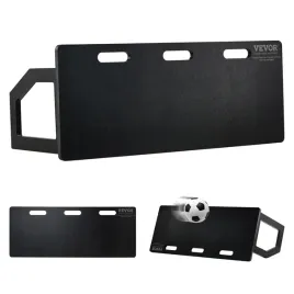 vevor-soccer-rebounder-board-przenosna-tablica-do-odbijania-pilki-mocna