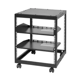 vevor-12u-open-frame-server-rack-regulowana-glebokosc-23-40-cali-mocna