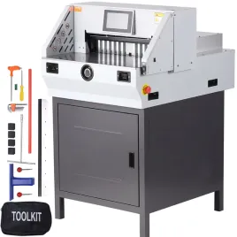 profesjonalna-elektryczna-obcinarka-do-papieru-vevor-19-cali-80-mm-ciecia