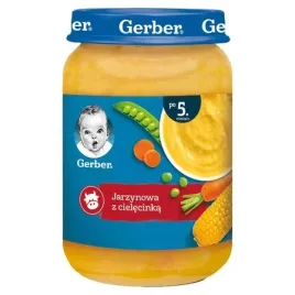 gerber-jarzynowa-z-cielecinka-po-5-miesiacu-190-g-