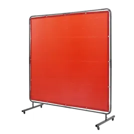 zaslona-spawalnicza-vevor-1-8x1-8m-ognioodporna-winylowa-na-kolkach-premium