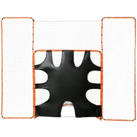 profesjonalna-bramka-do-lacrosse-3-w-1-vevor-12x9ft-z-blokada-i-tarcza