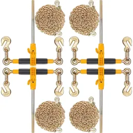 lancuchy-mocujace-vevor-z-grzechotka-5-16-3-8-g80-mocne-i-solidne-do