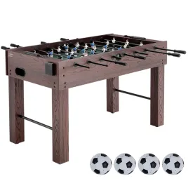 vevor-stol-do-pilkarzykow-55-cali-solidny-i-latwy-w-montazu-do-domu-i-biura