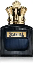jean-paul-gaultier-scandal-intense-pour-homme-edp-100ml-flakon