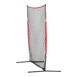 siatka-ochronna-vevor-barricade-backstop-283x107x212-cm-mocna-i-przenosna