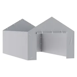 vevor-namiot-garazowy-boczna-sciana-610x364-cm-wodoodporna-mocna