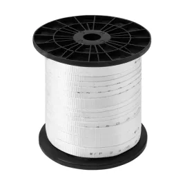 pas-naciagowy-poliestrowy-vevor-96-9m-x-1-9cm-mocny-1134-kgf-zestaw