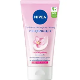nivea-pielegnujacy-zel-krem-do-mycia-twarzy-cera-sucha-i-wrazliwa-150-ml-