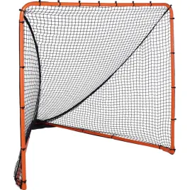 profesjonalna-bramka-do-lacrosse-a-vevor-6x6x7ft-skladana-siatka-treningowa