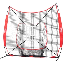 profesjonalna-siatka-do-cwiczen-baseballu-softballu-vevor-244x106x211cm