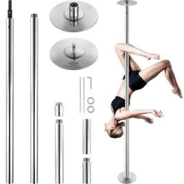 vevor-profesjonalny-drazek-do-tanca-przenosny-regulowany-200kg-mocny