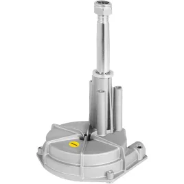 profesjonalny-zestaw-sterowania-do-lodzi-zaburtowej-vevor-4-27m-kabel