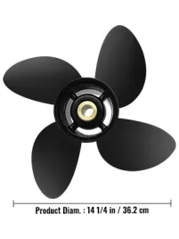 sruba-napedowa-vevor-4-lopatkowa-14-1-4-x-19-aluminiowa-zamiennik-oem