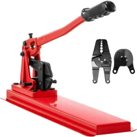 vevor-24-calowe-profesjonalne-szczypce-do-zaciskania-stolow-mocny